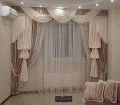 Modern Living Room Curtains Designs Ideas Colors Styles For Hall 2018 New Catalogue For Lates Curtains Living Room Curtain Designs Curtains Living Room Modern