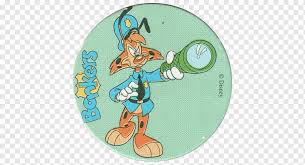 Ver más ideas sobre imagenes mickey y minnie, fondo de pantalla mickey mouse, imagenes minnie. Locos D Lince Animado De Dibujos Animados Pelicula De Animacion Popeye Tapas De Leche Athena Disney Ingles Cartulina Dibujos Animados Png Pngwing