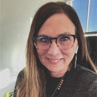 40+ "Kay Harmon" profiles