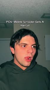 That looks rough #fyp #foryou #foryoupage