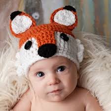 Fox Hat