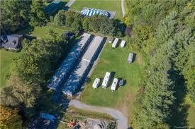 The top internet service providers in maggie valley, nc are spectrum and at&t. 2914 Soco Road Maggie Valley Nc Mls Car3275561 Greybeard Realty