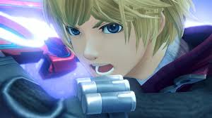 Best spirit to use with shulk and how to play guide, counter matchups, . New Switch Xenoblade Chronicles Screenshots Show Off Improved Character Models Gamespot