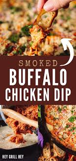 This barbecue chicken bake makes for an easy dinner with only minutes of prep, and is a crowd pleaser with its tender juicy chicken and bold and delicious flavors. 430 Bbq Chicken Recipes Ideas In 2021 Chicken Recipes Recipes Bbq Chicken Recipes