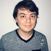 W Brian Chiu Email & Phone Number