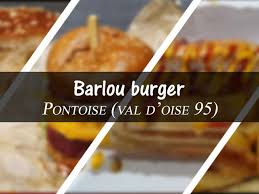Les Meilleures Recettes De Burger 31