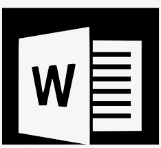 Jump to navigation jump to search. Png File Microsoft Office 365 Word Logo Png Image Transparent Png Free Download On Seekpng