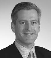 Alliances, Immunity, and the Future of Aviation Lessor, Financier, and  Manufacturer Perspectives