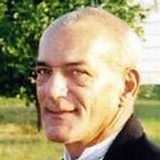 Leonard D. Jackson Obituary August 4, 2008