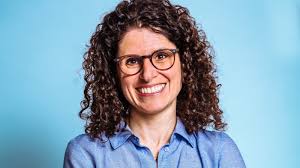 U.S. fintech Plaid hires Booking.com exec as head of Europe