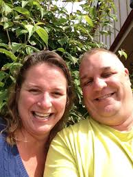 Kristen Zebrowski Obituary (1968