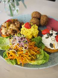 10 best vegan restaurants in geneva switzerland 2021 happycow