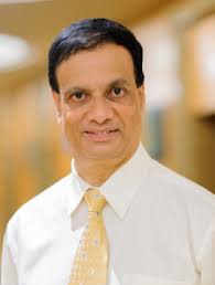 Think Sustainable, Act Responsible