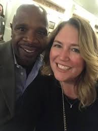 Still running 1988 Toyota pickup trucks in Utah