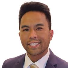 Earl Alexander Lagazo del Rosario