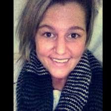 anna hammerschmidt (@annahammer09)