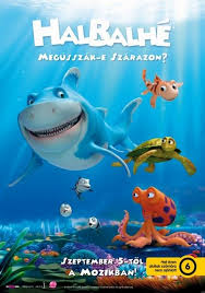 Kutyaparádé (2018) teljes film magyarul. A Csokfulke 2 Online Filmek Me Filmek Sorozatok Teljes Film Adatlapok Magyarul