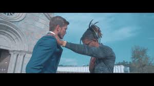 Baixar musica nova filho do zua feat. Jay Oliver Ft Dj Mil Toques Ex Damo Oficial Video Youtube