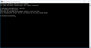 How To Download And Install The Java Virtual Machine Smartheart In Ua