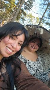 Fans of Carolina Renaissance Festival