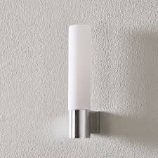 Vor allem im winter möchte niemand an einem kalten morgen ins bad. Leuchten Leuchtmittel Badleuchte Bari Klassisch Wandleuchte Badezimmer Wandlampe Spiegelleuchte Endingthegame