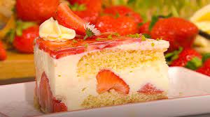 We would like to show you a description here but the site won't allow us. Wir In Bayern Alle Rezepte Wir In Bayern Br Fernsehen Fernsehen Br De