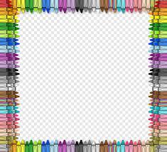 Colorful border of carnival or party accessories. Rose Border Colorful Border Teacher Circle Border Christmas Lights Border Page Border 330244 Free Icon Library