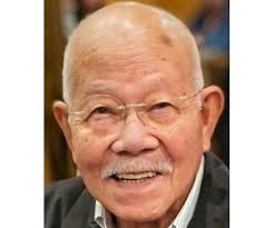 Edmundo Nunez Obituary (2025)