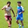 Zor Brothers Shine in Their Professional Football Debuts in Germany