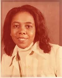 Mary Ellis Obituary (2024)