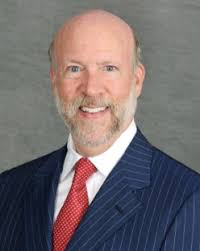 Mark Seigel, MD, FACOG