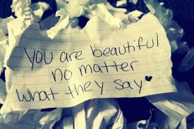 Read 11 reviews from the world's largest community for readers. Your Beautiful No Matter What Quotes Quotesgram