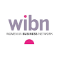 WIBN South West Cambridgeshire - Melbourn Hub event image