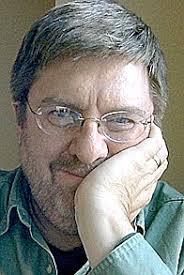 Greg A. Perry Obituary