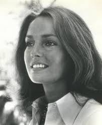 With her acting career still way from over, jennifer is estimated to have a net worth of around $12 million as of june 2021. Jennifer O Neill Wikipedia