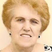 Marsala Family Obituaries