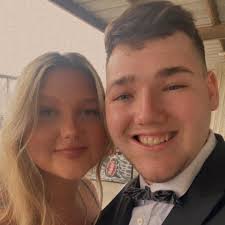 Elaine Ulrich and Thomas Cummings' Wedding Website