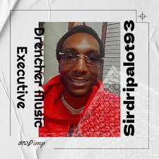 Desi Banks: albums, songs, concerts