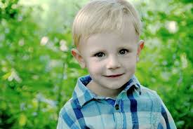 Jenny Johnson Photography (@jennyjohnsonphoto) • Facebook