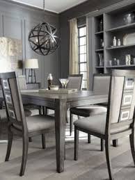 Dining room paint colors should be appetizing as well as welcoming. 67 Best Dining Room Colors Ideas In 2021 Dining Room Colors Room Colors Dining Room Design