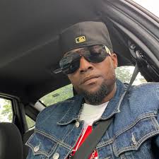 Ford Ranger coolant leak issue?