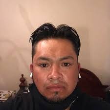 Comentó en tu foto ”Wow 😍😍😍”