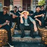 Jon Cleary