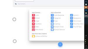 Check spelling or type a new query. Go Formative Hacks Google Classroom Hack 3 Formative Assessment With Forms Leah Cleary Read Cal Newport S Study Hacks Blog Isreal Campbell
