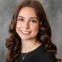 40+ "Maria Ferro" profiles