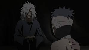 Check out madara naruto on ebay. Obito And Madara Episode Narutopedia Fandom