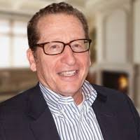 600+ profilů „Rønes“