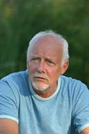 Douglas Martin Butts Obituary