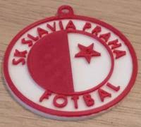 Teď se ale bývalý reprezentační stoper tomáš řepka ostře pustil do národního týmu, který na fotbalovém euru vypadl ve čtvrtfinále. Slavia Praha 3d Models To Print Yeggi