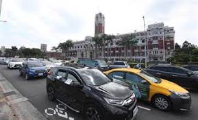 分館網站 總館 高雄文學館 鼓山分館 旗津分館 右昌分館 左營分館 三民分館 新興分. M7uhdyrlh5gmym